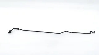 95483065 Упор капота Chevrolet Cruze J300 restailing Арт ST92493, вид 7