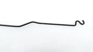 95483065 Упор капота Chevrolet Cruze J300 restailing Арт ST92493, вид 8