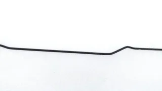 95483065 Упор капота Chevrolet Cruze J300 restailing Арт ST92493, вид 9