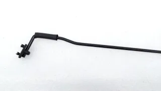 95483065 Упор капота Chevrolet Cruze J300 restailing Арт ST92493, вид 10