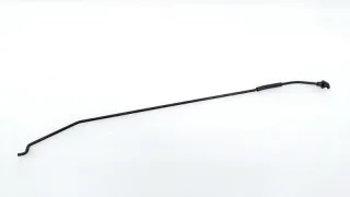 C23556651, C235-56-651 Упор капота Mazda 5 2 Арт ST98497, вид 1