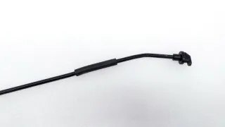 C23556651, C235-56-651 Упор капота Mazda 5 2 Арт ST98497, вид 2