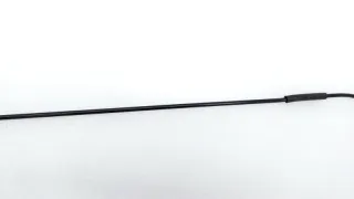 C23556651, C235-56-651 Упор капота Mazda 5 2 Арт ST98497, вид 3