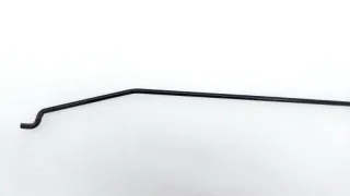 C23556651, C235-56-651 Упор капота Mazda 5 2 Арт ST98497, вид 4