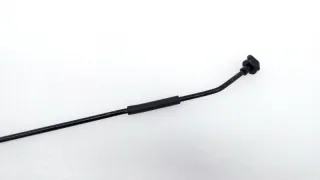 C23556651, C235-56-651 Упор капота Mazda 5 2 Арт ST98497, вид 7