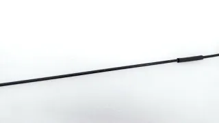 C23556651, C235-56-651 Упор капота Mazda 5 2 Арт ST98497, вид 8