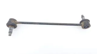 54830M0000 Стойка стабилизатора Hyundai Solaris 2 Арт ST101791, вид 1