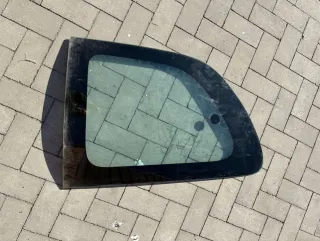  Форточка задняя левая Chrysler Grand Voyager 3 Арт 57901742, вид 1