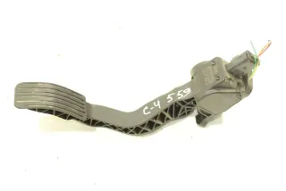 9680565880 Педаль газа Citroen C4 1 Арт 57908697, вид 1