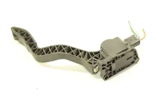 9680565880 Педаль газа Citroen C4 1 Арт 57908697, вид 3