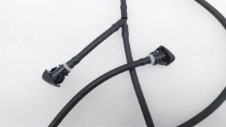 98650BW000, 98630BW010 Шланг омывателя лобового стекла Hyundai Creta 1 Арт ST104696, вид 3