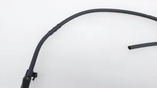 98650BW000, 98630BW010 Шланг омывателя лобового стекла Hyundai Creta 1 Арт ST104696, вид 5