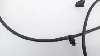 98650BW000, 98630BW010 Шланг омывателя лобового стекла Hyundai Creta 1 Арт ST104696, вид 7