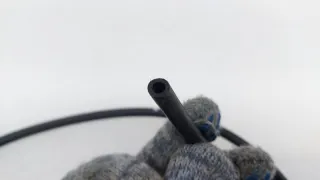 98650BW000, 98630BW010 Шланг омывателя лобового стекла Hyundai Creta 1 Арт ST104696, вид 11