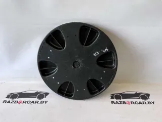 A2118980214 Ниша запасного колеса Mercedes E W211 Арт RC3-113, вид 1