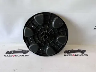 A2118980214 Ниша запасного колеса Mercedes E W211 Арт RC3-113, вид 2