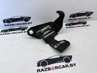  Кнопка открытия капота Mercedes E W211 Арт RC3-118, вид 1