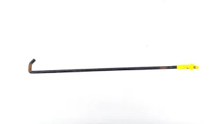 811704X000 Упор капота Kia Rio 3 Арт ST105193, вид 1