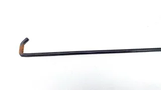 811704X000 Упор капота Kia Rio 3 Арт ST105193, вид 2