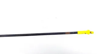 811704X000 Упор капота Kia Rio 3 Арт ST105193, вид 3