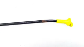 811704X000 Упор капота Kia Rio 3 Арт ST105193, вид 4