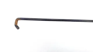 811704X000 Упор капота Kia Rio 3 Арт ST105193, вид 5