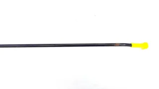 811704X000 Упор капота Kia Rio 3 Арт ST105193, вид 6