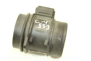 9645948780 Расходомер Citroen C4 1 2.0л HDi Арт 57919032, вид 1