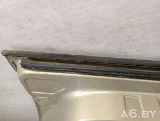  Дверь передняя правая Citroen C4 1 Арт 57534203, вид 10