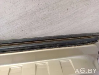  Дверь передняя правая Citroen C4 1 Арт 57534203, вид 11