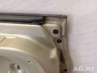  Дверь передняя правая Citroen C4 1 Арт 57534203, вид 9