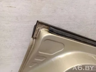  Дверь передняя правая Citroen C4 1 Арт 57534203, вид 8