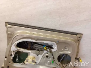  Дверь передняя правая Citroen C4 1 Арт 57534203, вид 7