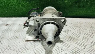 0001208407 Стартер Chrysler Le baron 2.2л Арт 57937107, вид 4