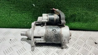 0001208407 Стартер Chrysler Le baron 2.2л Арт 57937107, вид 1