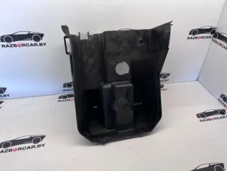 A2116840818 Накладка на педаль Mercedes E W211 Арт RC3-133, вид 3