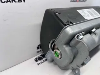 A2118601305 Подушка безопасности пассажира Mercedes E W211 Арт RC3-143, вид 4