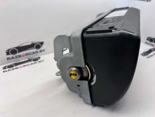 A2118601305 Подушка безопасности пассажира Mercedes E W211 Арт RC3-143, вид 5