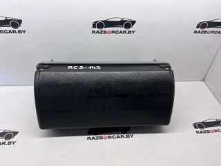 A2118601305 Подушка безопасности пассажира Mercedes E W211 Арт RC3-143, вид 1