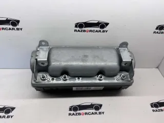 A2118601305 Подушка безопасности пассажира Mercedes E W211 Арт RC3-143, вид 2