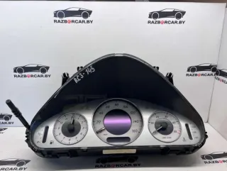 A2115406011 Спидометр Mercedes E W211 Арт RC3-145, вид 2