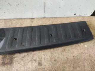 1483333070 Накладка внутренняя на заднюю панель кузова Citroen C8 Арт 57992053, вид 4