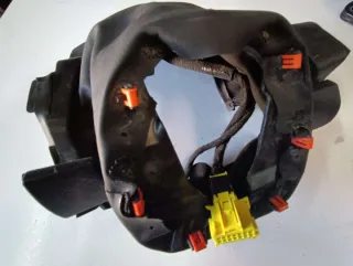  Кожух (защита) рулевого механизма Chrysler Pacifica 2022 Арт 09824, вид 2