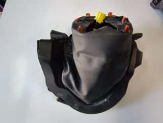  Кожух (защита) рулевого механизма Chrysler Pacifica 2022 Арт 09824, вид 1