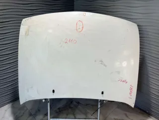 1014869 Капот Ford Courier Арт 2110, вид 1