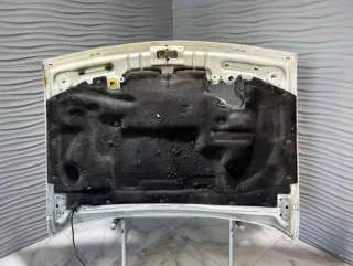 1014869 Капот Ford Courier Арт 2110, вид 7