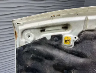 1014869 Капот Ford Courier Арт 2110, вид 8