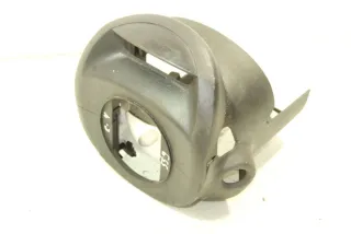  Кожух рулевой колонки Citroen C4 1 Арт 58189457, вид 1
