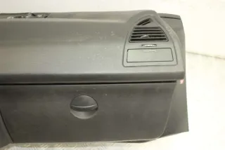  Панель передняя салона (торпедо) Citroen C4 1 Арт 58189514, вид 4