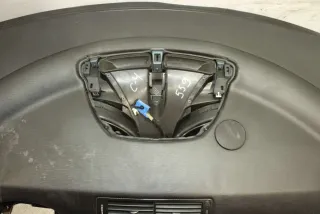  Панель передняя салона (торпедо) Citroen C4 1 Арт 58189514, вид 7